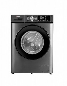 מייבש כביסה בלרס 8 ק"ג BEL-80PRE-DS