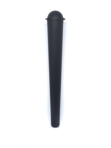 Keeper עם מכסה