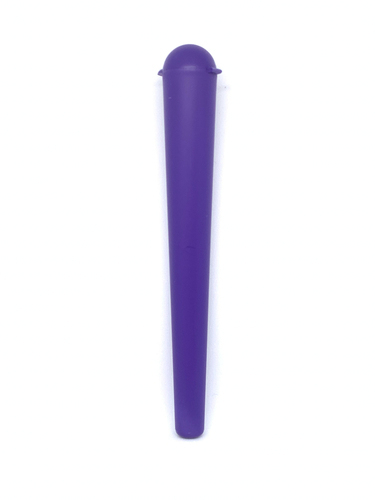 Keeper עם מכסה