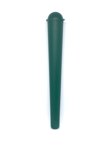 Keeper עם מכסה