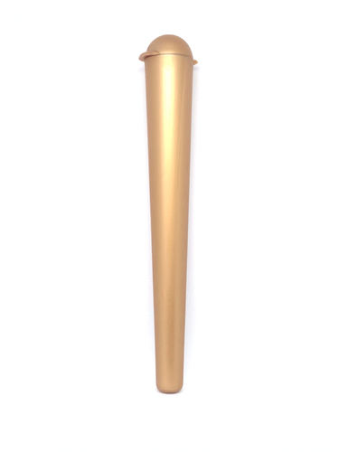 Keeper עם מכסה