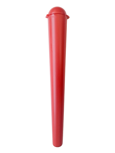 Keeper עם מכסה