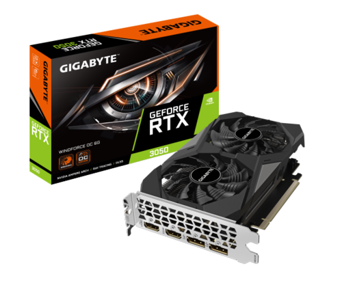 מחשב גיימינג CX200M RGB B760M I5-12400F 16GB 1TB NVME RTX 3050