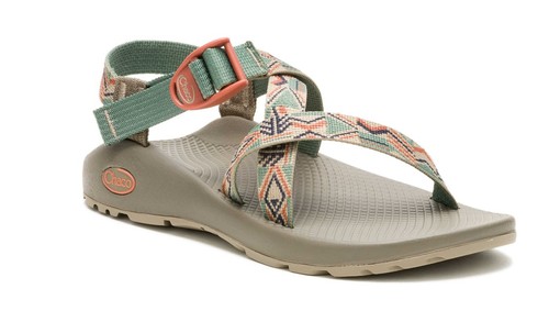 סנדלי צ'אקו לנשים Chaco - Paddle Silt Z/1 CLASSIC 