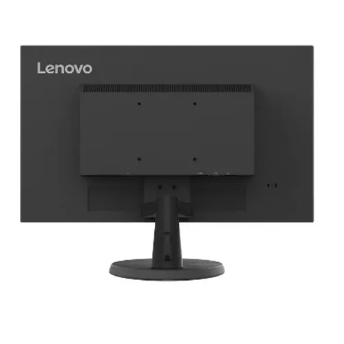 מסך Lenovo C24-40 23.8 63DCKAT6IS