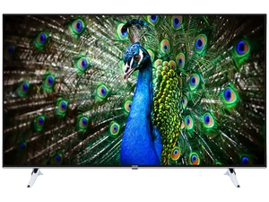 טלוויזיה טושיבה Toshiba 65C450ME 4K ‏65 
