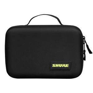 ארגז ל מיקרופון SHURE SH- SM7LWCASE Pro Lite Series Case for SM7B