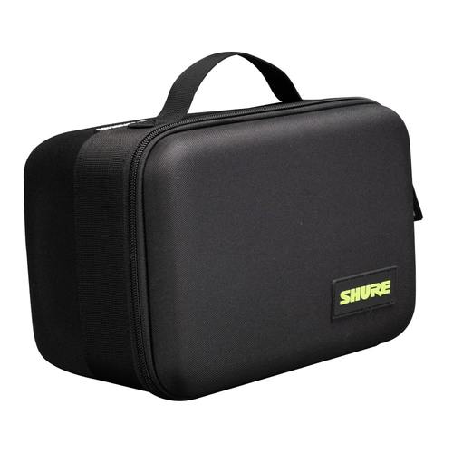 ארגז ל מיקרופון SHURE SH- SM7LWCASE Pro Lite Series Case for SM7B