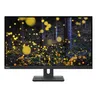 מסך Lenovo ThinkVision E27q-20 27 62D0GAT1IS