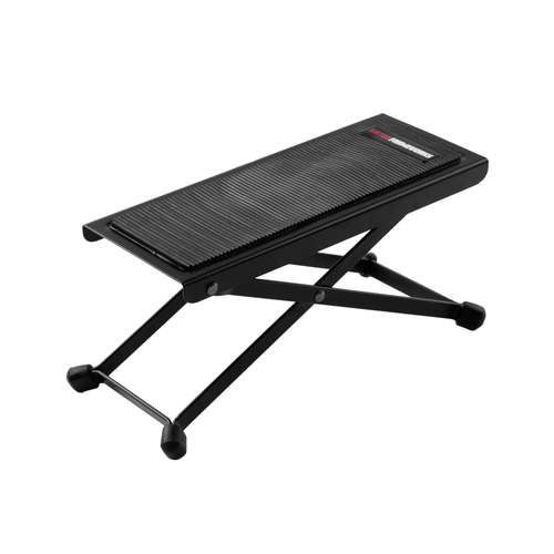 הדום לגיטרה GATOR GFW-GTR-FOOTREST