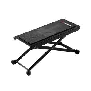 הדום לגיטרה GATOR GFW-GTR-FOOTREST