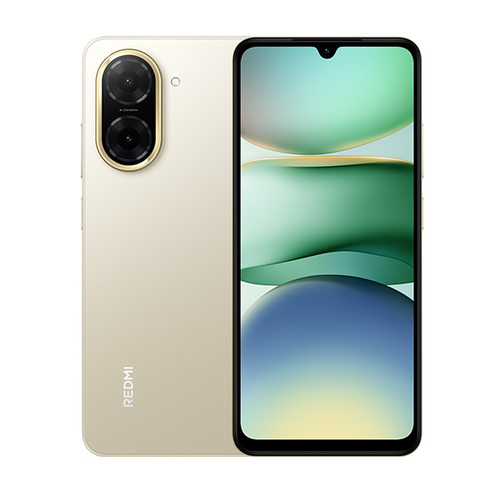 טלפון סלולרי Xiaomi Redmi A5 128GB 4GB RAM שיאומי