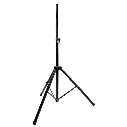 זוג סנטדים לרמקול עם תיק תואם Proel | FRE300KIT