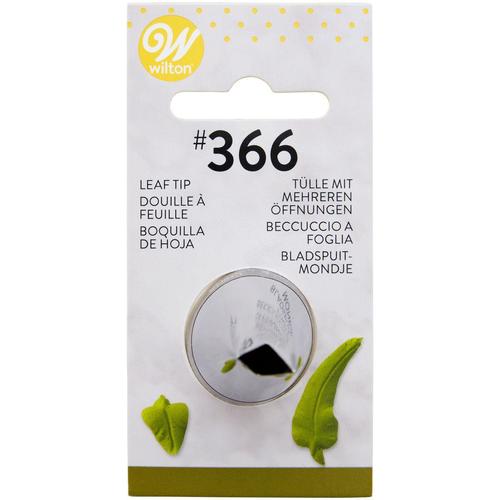 צנטרים וילטון 366