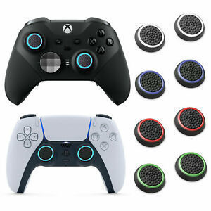 2 יח' גריפים לשלטי XBOX / PLAYSTATION / NINTENDO