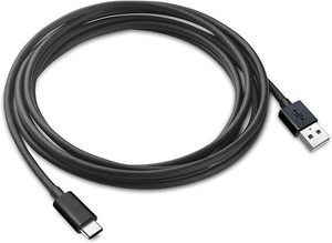  כבל Type C Cable 3M