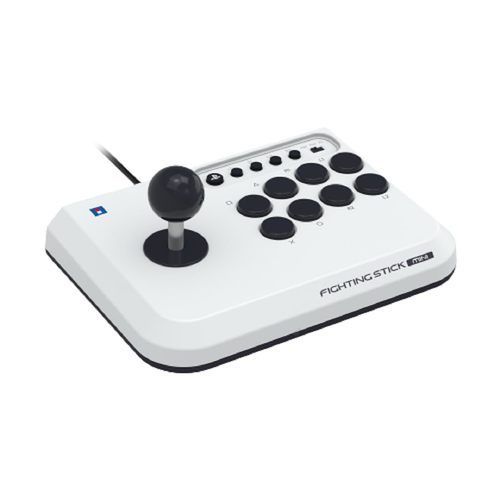 HORI FIGHTING STICK MINI FOR PS4/PS5/PC 