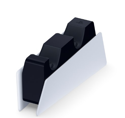 Sony Ps5 DualSense Charging Station