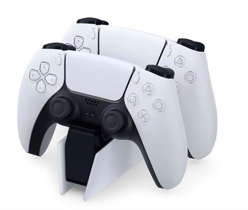 Sony Ps5 DualSense Charging Station