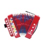 A8b5505bd66fa1aed94299bdc8358d14