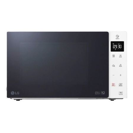 מיקרוגל LG MS2535GISS