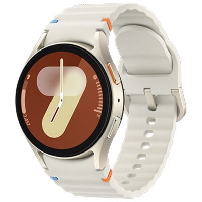 שעון חכם Samsung Galaxy Watch7 40mm SM-L300 Bluetooth סמסונג