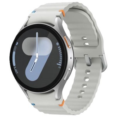 שעון חכם Samsung Galaxy Watch7 40mm SM-L300 Bluetooth סמסונג