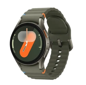 שעון חכם Samsung Galaxy Watch7 44mm SM-L310 Bluetooth סמסונג