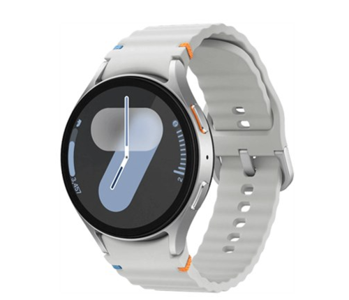 שעון חכם Samsung Galaxy Watch7 44mm SM-L310 Bluetooth סמסונג
