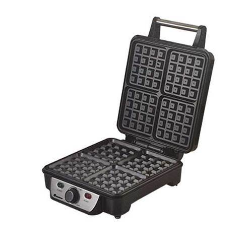 ‏מכשיר וופל בלגי Selmor SE240 סלמור