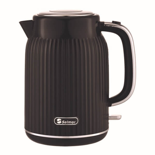 קומקום חשמלי מעוצב סלמור Selmor SE-9554