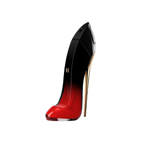 Carolina Herrera Very Good Girl Elixir