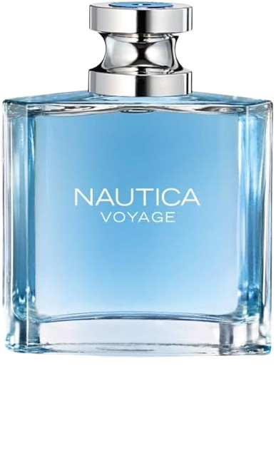 Voyage Classic