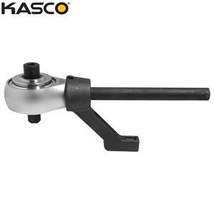 מכפיל כח תעשייתי