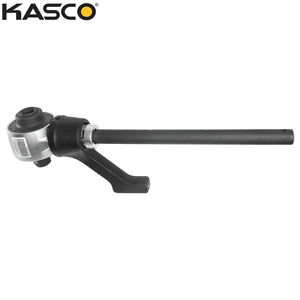 מכפיל כח תעשייתי