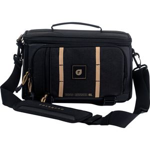 תיק כתף PolarPro RoadRunner 6L