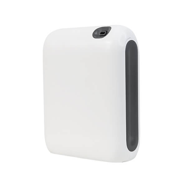 מפיץ ריח דגם Breeze 300 תוצרת SmartAir