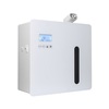 מפיץ ריח דגם Flow 3000 תוצרת SmartAir