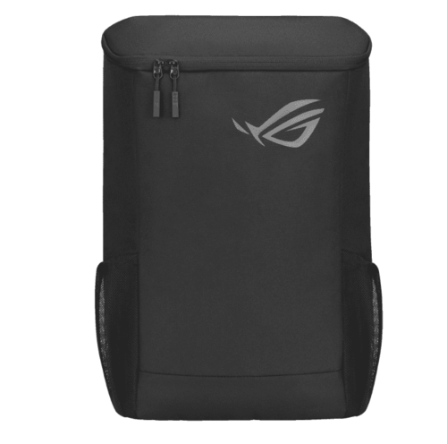 ROG BP1800 GAMING BACKPACK BLACK UP TO 18