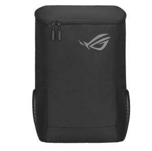 ROG BP1800 GAMING BACKPACK BLACK UP TO 18