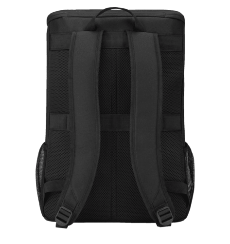 ROG BP1800 GAMING BACKPACK BLACK UP TO 18