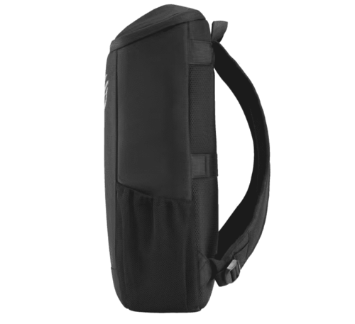ROG BP1800 GAMING BACKPACK BLACK UP TO 18