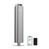 מפיץ ריח דגם Wave 3500 תוצרת SmartAir