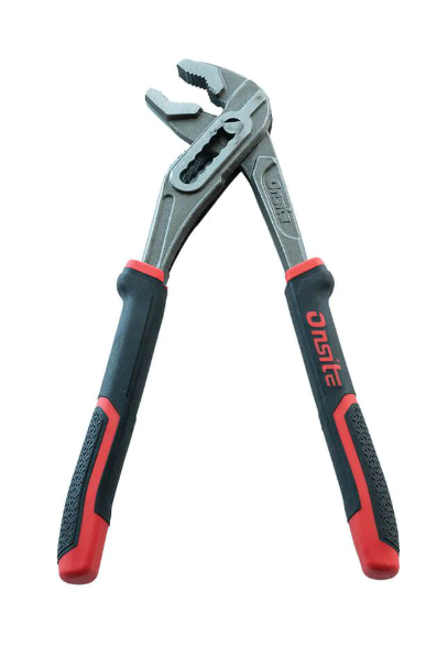 פלייר משאבות מקצועי 10"/250MM