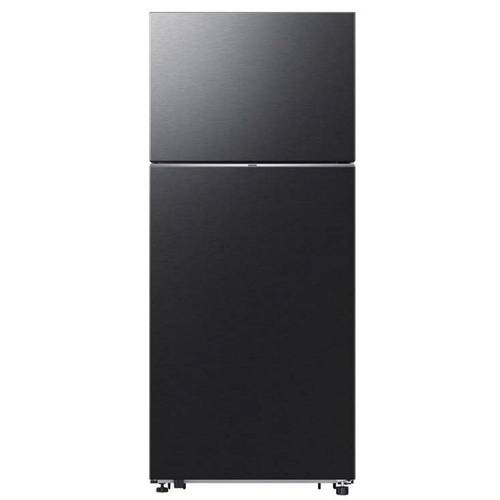 מקרר מקפיא עליון 530 ליטר Samsung RT53DG7A14WW לבן