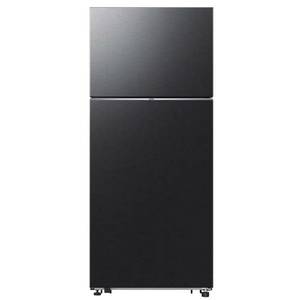 מקרר מקפיא עליון 530 ליטר Samsung RT53DG7A14WW לבן