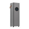 מפיץ ריח דגם Ultra 8000 תוצרת SmartAir