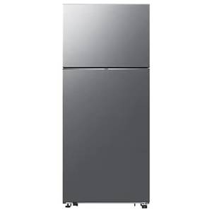 מקרר מקפיא עליון 530 ליטר Samsung RT53DG7A14S9 כסוף