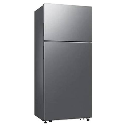 מקרר מקפיא עליון 530 ליטר Samsung RT53DG7A14S9 כסוף