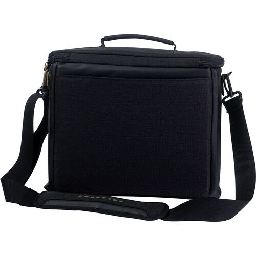 תיק כתף PolarPro RoadRunner 12L